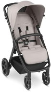 ABC Design Avus Powder 2024 - Baby Buggy