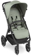 ABC Design Avus Pine 2024 - Baby Buggy