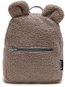 T-tomi My first bag Teddy Grey - Batůžek