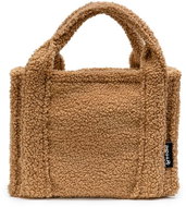 T-tomi Tote Bag Teddy Brown - Kids' Handbag