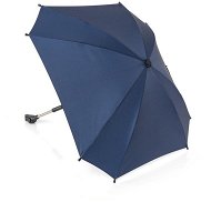 Reer Slunečník ShineSafe Marine Blue UV50+ - Umbrella for stroller