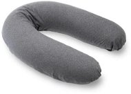 Doomoo Buddy multifunkční polštář Col.B12 - Nursing Pillow