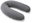 Pillow Col. B12
