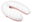 Pillow Col. B25
