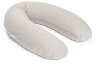 Doomoo Buddy multifunkční polštář Col.B83 - Nursing Pillow