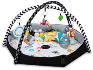 MoMi Besto - Play Pad