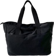 Topmark Lova Pelenkázó táska, fekete - Pelenkázó táska