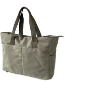 Topmark Lova Přebalovací taška Green - Changing Bag