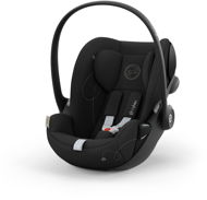 Cybex Cloud G i-Size Moon Black - Car Seat