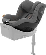 Cybex Sirona G i-Size Lava Grey - Car Seat