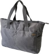 Topmark Lova Přebalovací taška Grey - Changing Bag