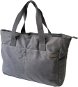 Přebalovací taška Topmark Lova Přebalovací taška Grey - Přebalovací taška