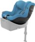 Cybex Sirona G i-Size Plus Beach Blue - Car Seat