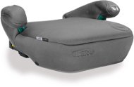 Asalvo AlzaFix i-Size 125-150 cm grey - Booster Seat