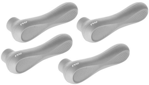 Reer Door handle protection - Child Safety Lock - Main image