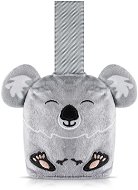 Reer Sleepy Koala alvássegítő - Éjszakai fény