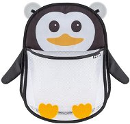 Reer Pingvin háló - Játéktároló zsák