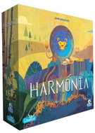Harmony - Social Game