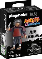 Figura Playmobil 71218 Hashirama - Figurky