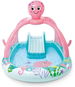 Intex Freundlicher Oktopus - Swim Center