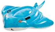 Intex Rejnok s úchyty - Inflatable Toy