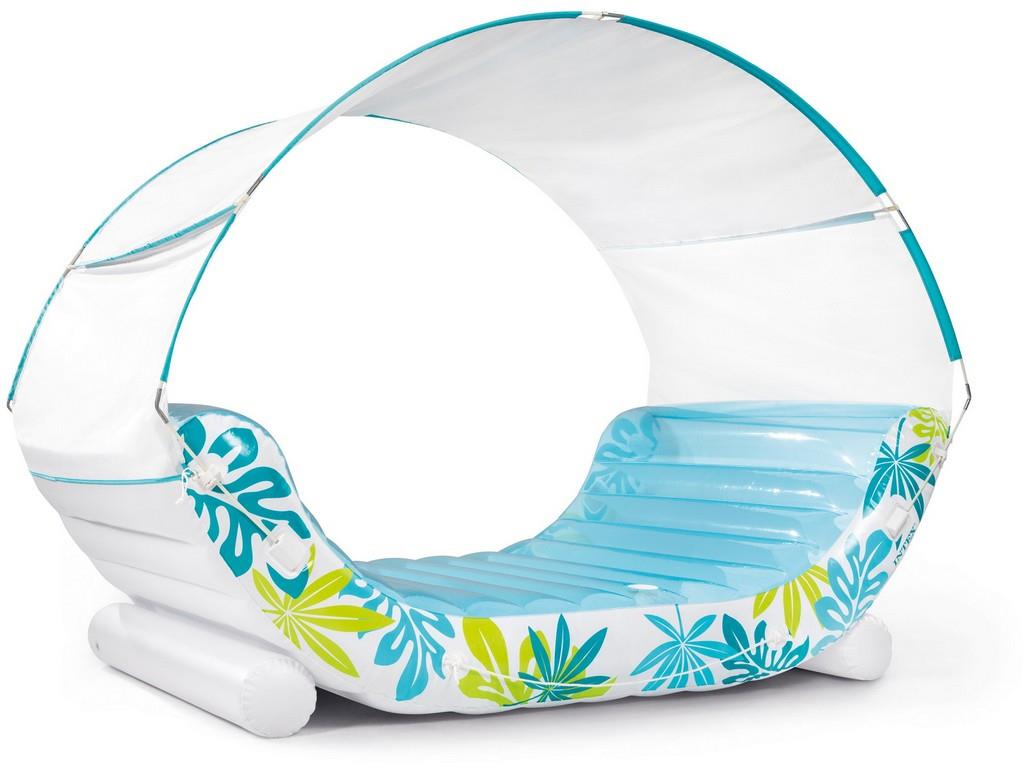 Intex Tropical Canopy Lounge