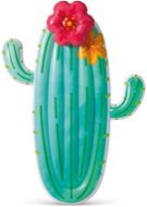 Gumimatrac Intex Kaktus - Nafukovací lehátko