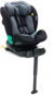 Luca 360° Black/Grey - Car Seat