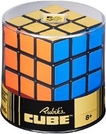 Rubikova kostka Retro 3×3 - Brain Teaser