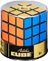 Rubikova kostka Retro 3×3 - Brain Teaser