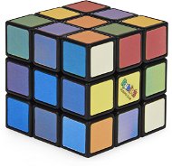 Rubikova kostka Impossible měnící barvy 3×3 - Hlavolam