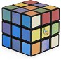 Rubikova kostka Impossible měnící barvy 3×3 - Brain Teaser