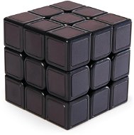 Rubikova kocka Phantom Termo farby 3 × 3 - Hlavolam