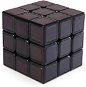 Rubikova kocka Phantom Termo farby 3 × 3 - Hlavolam