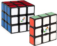 Rubikova kocka Súprava pre začiatočníkov - Hlavolam