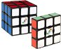 Rubikova kocka Súprava pre začiatočníkov - Hlavolam