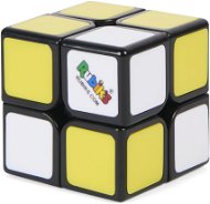 Rubikova kocka Učňovská kocka - Hlavolam
