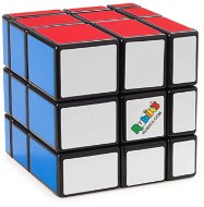 Rubikova kostka Barevné bloky skládačka - Hlavolam