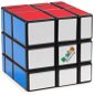 Rubikova kocka Farebné bloky skladačka - Hlavolam