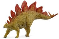 Schleich Stegosaurus 15040 - Figúrka
