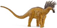 Schleich Bajadasaurus 15042 - Figure