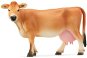 Schleich Jerseyská krava 13967 - Figúrka