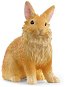 Schleich Zajačik zakrpatený levíček 13974 - Figúrka