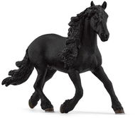 Schleich Fríz mén 13975 - Figura