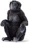 Schleich Samice šimpanze Bonobo 14875 - Figure
