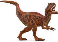 Schleich Allosaurus 15043 - Figúrka