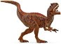 Schleich Allosaurus 15043 - Figúrka