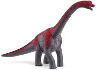Schleich Brachiosaurus 15044 - Figúrka