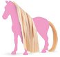 Schleich Harre Beauty Horses Blond 42650 - Figuren-Zubehör
