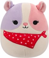 Squishmallows Morče Niven - Soft Toy